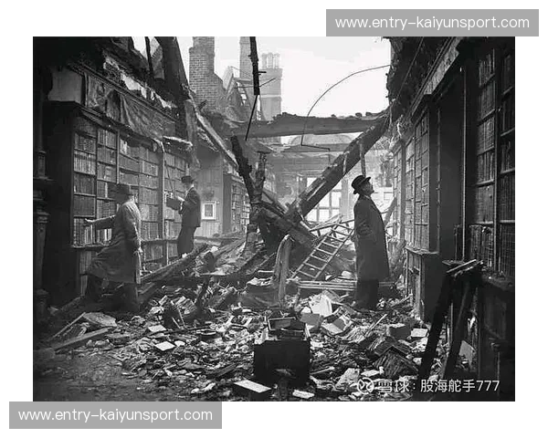 英法“相爱相杀”千年：伦敦的骨气与巴黎的底气，你选哪一种灵魂？