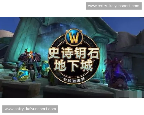 极寒之日的烈火：骑士与勇士，那场从未落幕的圣诞史诗