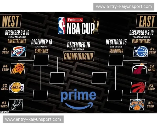 巅峰对决的冰与火：马刺vs热火G2，一场载入史册的经典之战