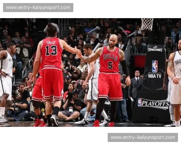 燃烧的爱恨情仇：2012公牛vs热火——一场注定载入史册的对决