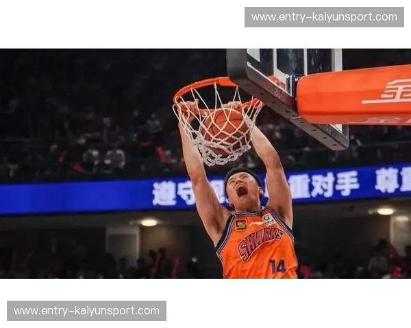 宿命对决，巅峰再燃：江苏vs广东回放，一场荡气回肠的篮球史诗